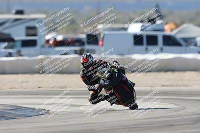 media/Nov-29-2025-TrackXperience (Sat) [[2953a387f4]]/3-Level 1/Session 3 (Turn 2)/